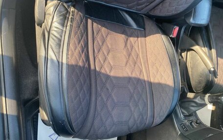 Toyota Corolla, 2006 год, 525 000 рублей, 16 фотография