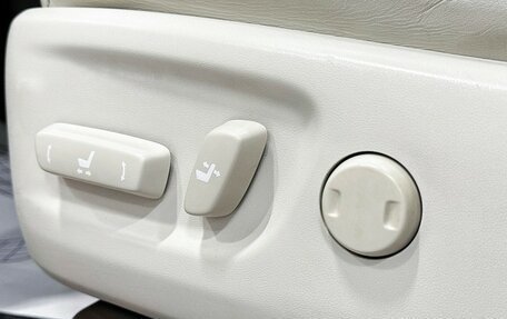 Lexus GX II, 2012 год, 3 987 000 рублей, 21 фотография