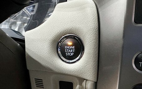 Lexus GX II, 2012 год, 3 987 000 рублей, 25 фотография