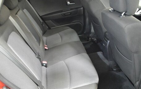 KIA cee'd I рестайлинг, 2010 год, 765 000 рублей, 13 фотография