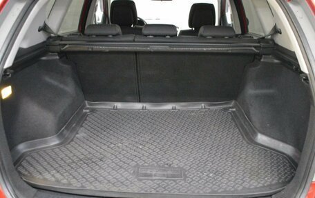 KIA cee'd I рестайлинг, 2010 год, 765 000 рублей, 15 фотография