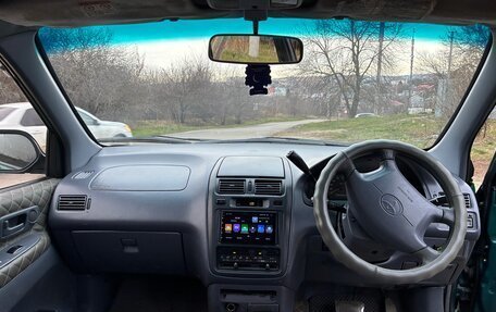 Toyota Ipsum II, 1998 год, 450 000 рублей, 9 фотография