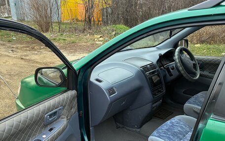 Toyota Ipsum II, 1998 год, 450 000 рублей, 6 фотография