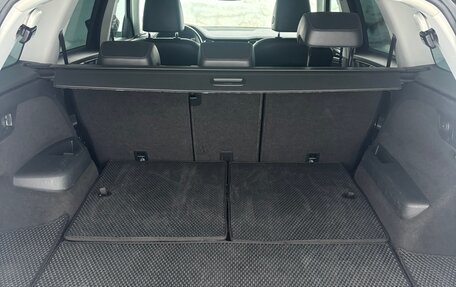 Skoda Kodiaq I, 2017 год, 2 700 000 рублей, 8 фотография