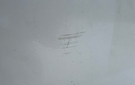 KIA cee'd III, 2019 год, 1 700 000 рублей, 10 фотография