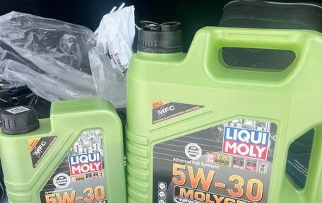 KIA cee'd III, 2019 год, 1 700 000 рублей, 17 фотография