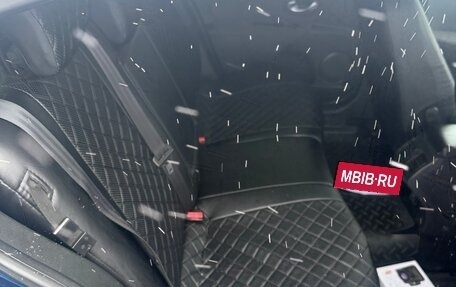 Renault Fluence I, 2011 год, 750 000 рублей, 7 фотография