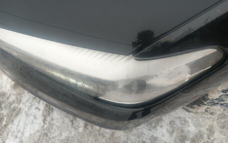 BMW 5 серия, 2017 год, 1 880 000 рублей, 8 фотография