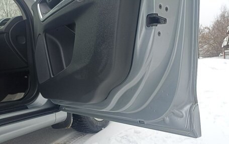 Volvo XC60 II, 2014 год, 1 590 000 рублей, 15 фотография