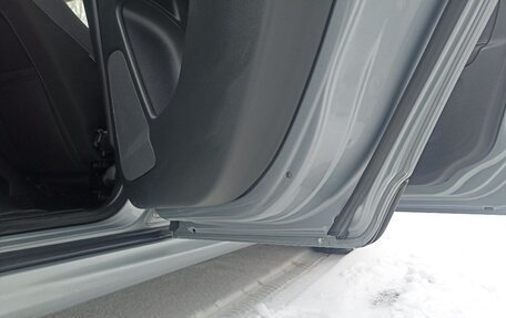 Volvo XC60 II, 2014 год, 1 590 000 рублей, 16 фотография