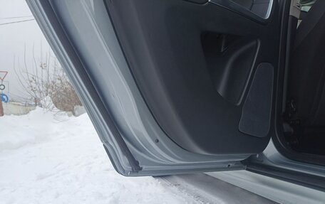 Volvo XC60 II, 2014 год, 1 590 000 рублей, 14 фотография