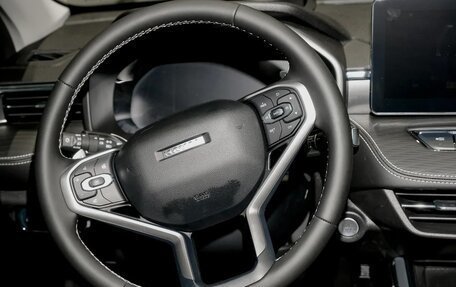 Haval Jolion, 2026 год, 2 899 000 рублей, 9 фотография