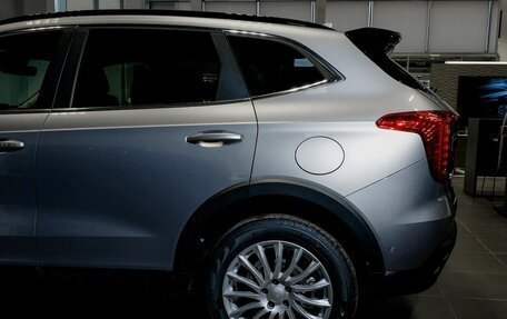 Haval Jolion, 2026 год, 2 899 000 рублей, 8 фотография