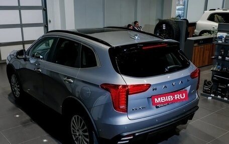 Haval Jolion, 2026 год, 2 899 000 рублей, 6 фотография