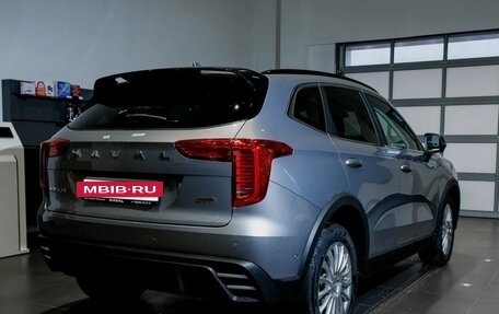 Haval Jolion, 2026 год, 2 899 000 рублей, 5 фотография