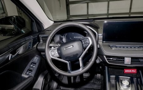 Haval Jolion, 2026 год, 2 899 000 рублей, 11 фотография