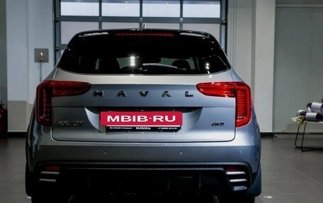 Haval Jolion, 2026 год, 2 899 000 рублей, 3 фотография