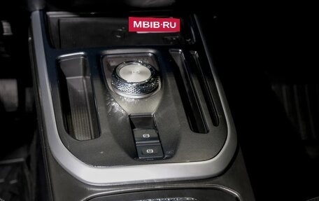 Haval Jolion, 2026 год, 2 899 000 рублей, 10 фотография