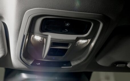 Haval Jolion, 2026 год, 2 899 000 рублей, 12 фотография