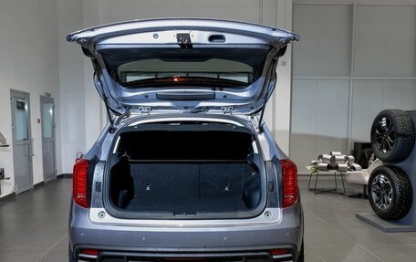 Haval Jolion, 2026 год, 2 899 000 рублей, 14 фотография