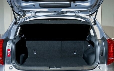 Haval Jolion, 2026 год, 2 899 000 рублей, 13 фотография