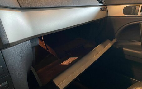 Volkswagen Touareg III, 2005 год, 915 000 рублей, 29 фотография