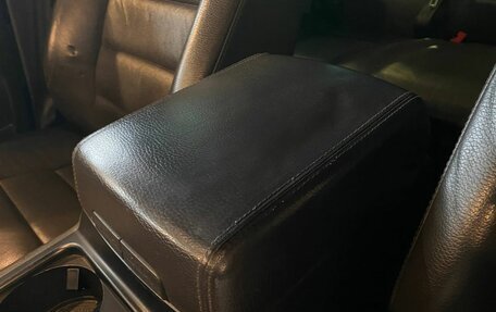 Volkswagen Touareg III, 2005 год, 915 000 рублей, 32 фотография