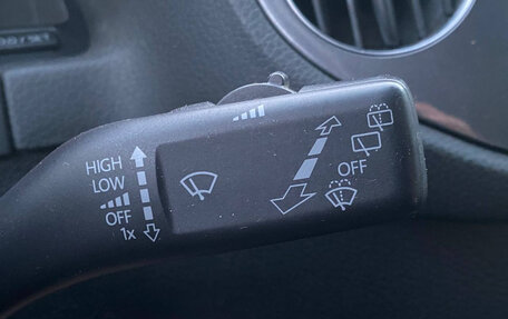 Volkswagen Tiguan I, 2012 год, 1 567 000 рублей, 10 фотография