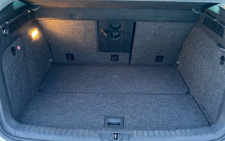 Volkswagen Tiguan I, 2012 год, 1 567 000 рублей, 14 фотография