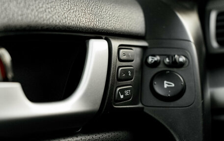 Honda Accord VIII рестайлинг, 2011 год, 1 390 000 рублей, 25 фотография