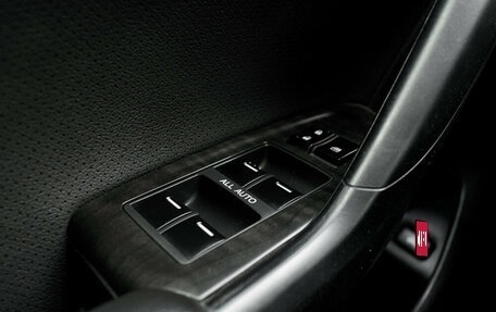 Honda Accord VIII рестайлинг, 2011 год, 1 390 000 рублей, 23 фотография