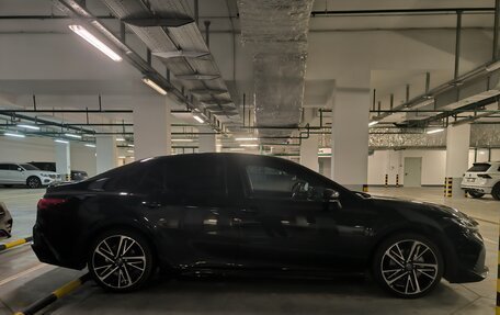 Toyota Camry, 2024 год, 3 999 999 рублей, 3 фотография