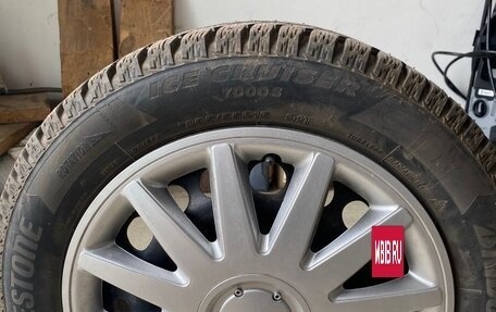 Volkswagen Passat B7, 2012 год, 1 170 000 рублей, 10 фотография