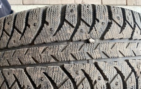 Volkswagen Passat B7, 2012 год, 1 170 000 рублей, 17 фотография