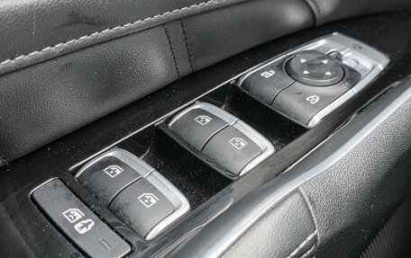 KIA Sorento IV, 2021 год, 3 850 000 рублей, 15 фотография