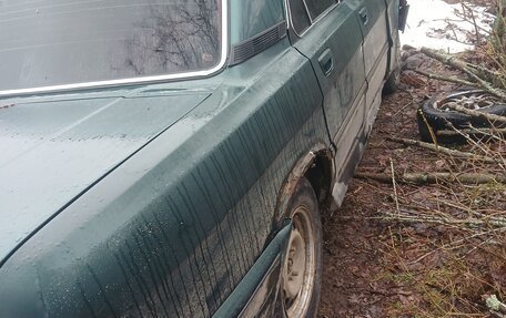 ГАЗ 31105 «Волга», 2005 год, 55 000 рублей, 4 фотография