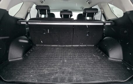 KIA Sorento IV, 2021 год, 3 850 000 рублей, 19 фотография