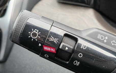 KIA Sorento IV, 2021 год, 3 850 000 рублей, 17 фотография