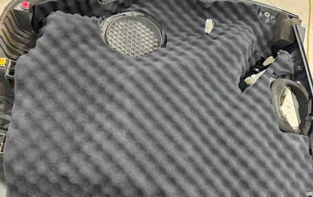 Hyundai Grand Starex Grand Starex I рестайлинг 2, 2010 год, 1 728 000 рублей, 4 фотография