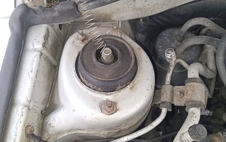 KIA Rio II, 2003 год, 180 000 рублей, 6 фотография