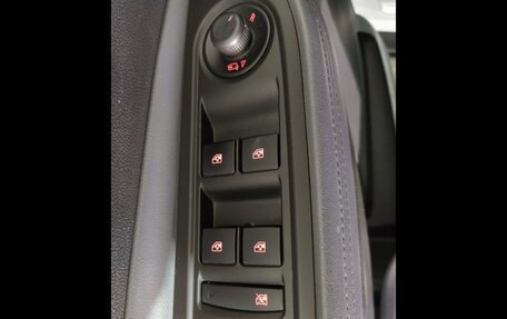 Opel Mokka I, 2014 год, 1 087 000 рублей, 6 фотография