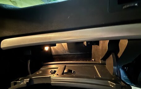 Skoda Octavia, 2011 год, 710 000 рублей, 12 фотография