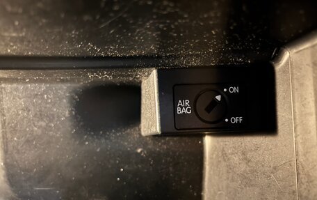 Skoda Octavia, 2011 год, 710 000 рублей, 13 фотография