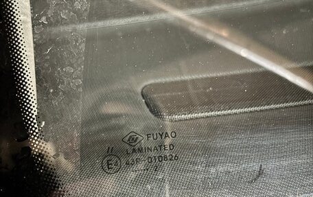 Skoda Octavia, 2011 год, 710 000 рублей, 18 фотография