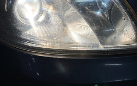 Skoda Octavia, 2011 год, 710 000 рублей, 19 фотография