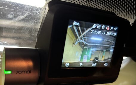 Skoda Octavia, 2011 год, 710 000 рублей, 24 фотография