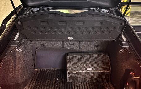 Skoda Octavia, 2011 год, 710 000 рублей, 25 фотография