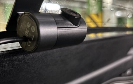 Skoda Octavia, 2011 год, 710 000 рублей, 22 фотография