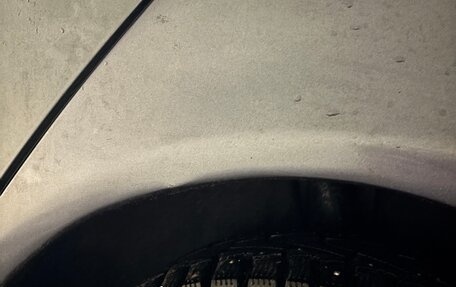 Skoda Octavia, 2011 год, 710 000 рублей, 26 фотография