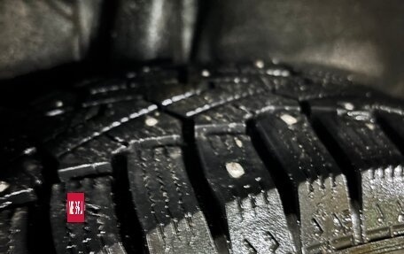 Skoda Octavia, 2011 год, 710 000 рублей, 21 фотография